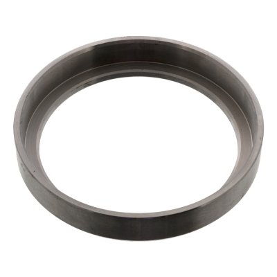 Febi Bilstein Thrust Ring 05557