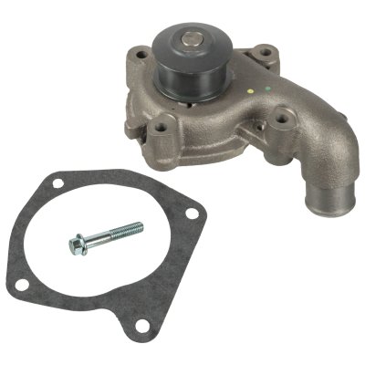 Febi Bilstein Water Pump 05633