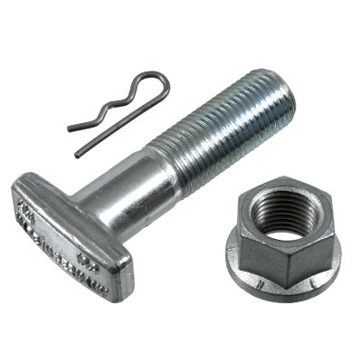 Febi Bilstein T-Bolt 05660