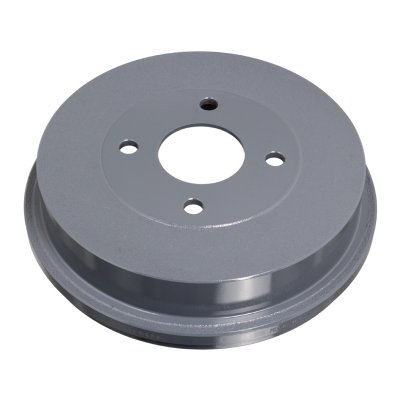 Febi Bilstein Brake Drum 05668