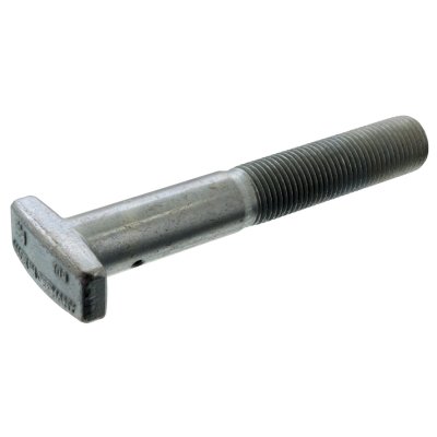 Febi Bilstein T-Bolt 05694