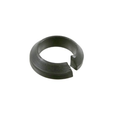 Febi Bilstein Limes-Type Conical Spring Washer 05719