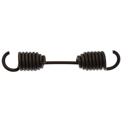 Febi Bilstein Brake Shoe Spring 05730