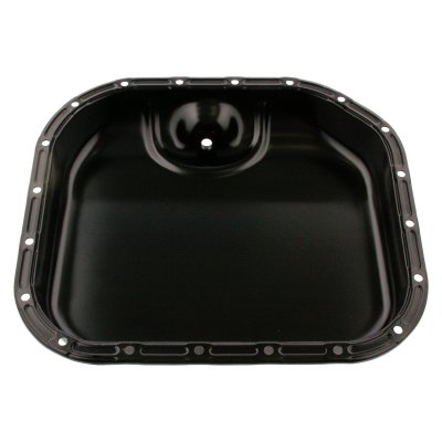 Febi Bilstein Oil Pan 05735