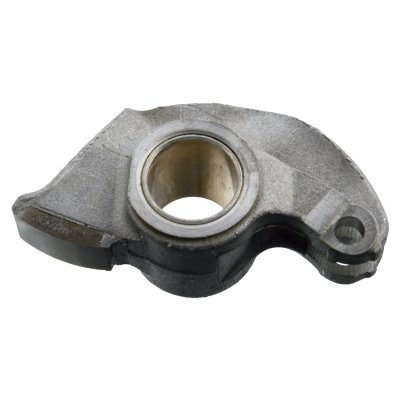 Febi Bilstein Rocker Arm 05828