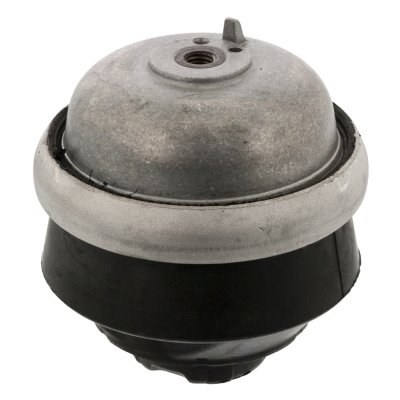 Febi Bilstein Engine Mounting 05829