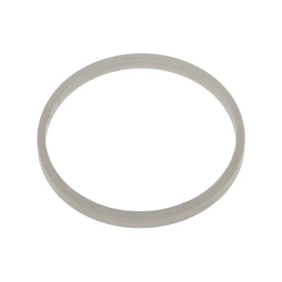 Febi Bilstein Spacer Ring 05840