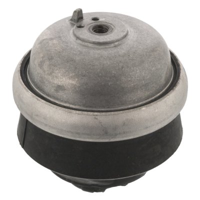 Febi Bilstein Engine Mounting 05866