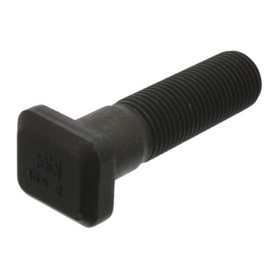 Febi Bilstein Wheel Stud 05917