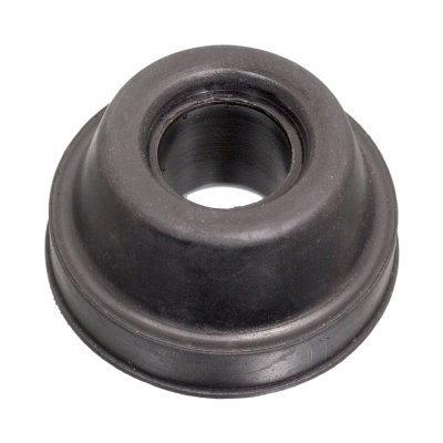 Febi Bilstein Anti Roll Bar Bush 05944