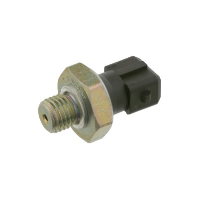 Febi Bilstein Oil Pressure Sensor 06033