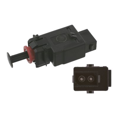 Febi Bilstein Brake Light Switch 06036