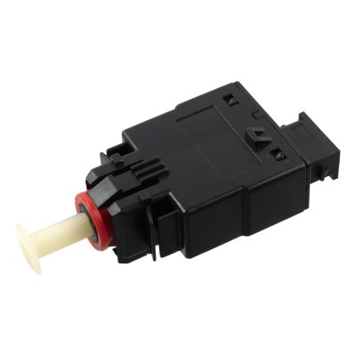 Febi Bilstein Brake Light Switch 06036