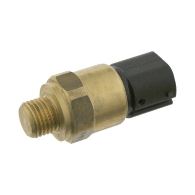 Febi Bilstein Temperature Switch 06042