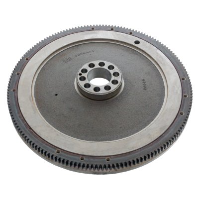 Febi Bilstein Flywheel 06055