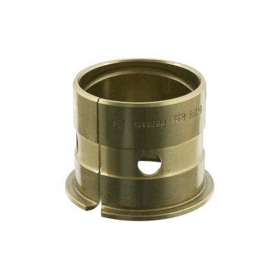 Febi Bilstein Brake Camshaft Bush 06099