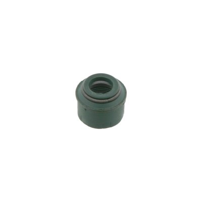 Febi Bilstein Valve Stem Seal 06178