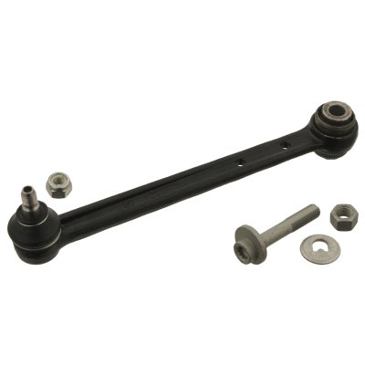 Febi Bilstein Cross Rod 06230