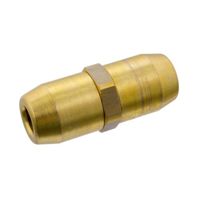 Febi Bilstein Connector 06252