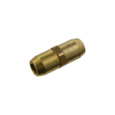 Febi Bilstein Connector 06258