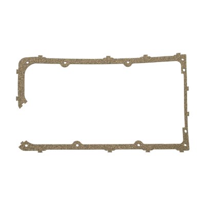 Febi Bilstein Rocker Cover Gasket 06283