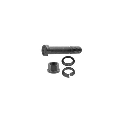 Febi Bilstein Wheel Stud 06294