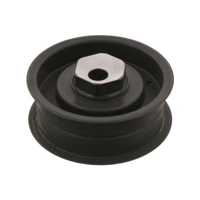 Febi Bilstein Idler Pulley 06296