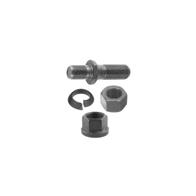 Febi Bilstein Wheel Stud 06297