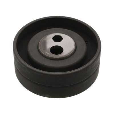 Febi Bilstein Tensioner Pulley 06305