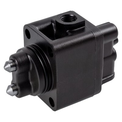 Febi Bilstein Shift Cylinder Valve 06406