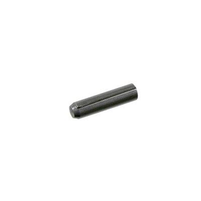 Febi Bilstein Grooved Pin 06423