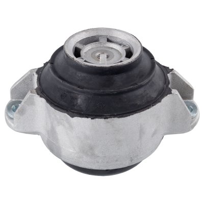 Febi Bilstein Engine Mounting 06426