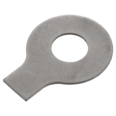 Febi Bilstein Lock Washer 06457