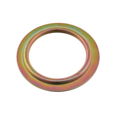 Febi Bilstein Ring 06458