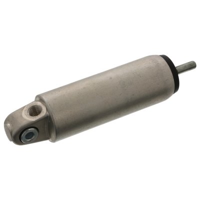 Febi Bilstein Air Cylinder 06577