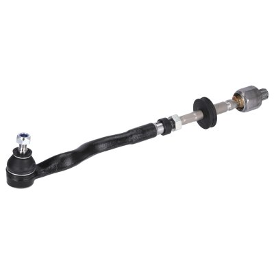 Febi Bilstein Tie Rod 06628