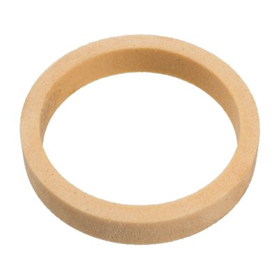 Febi Bilstein Sealing Ring 06632