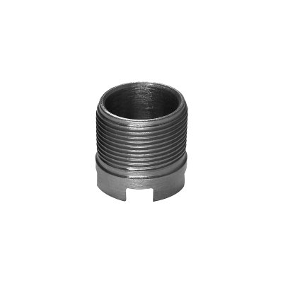 Febi Bilstein Injector Nozzle Nut 06658