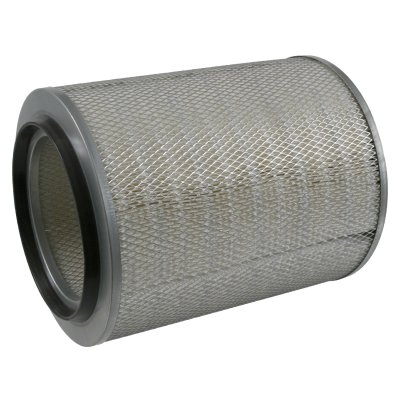 Febi Bilstein Air Filter 06765