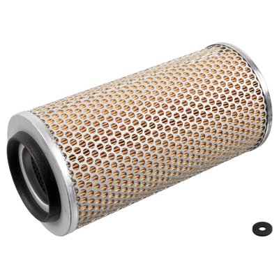 Febi Bilstein Air Filter 06786