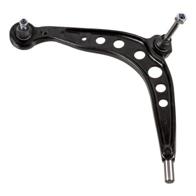 Febi Bilstein Control Arm 06792