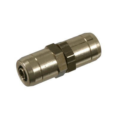 Febi Bilstein Connector 06810