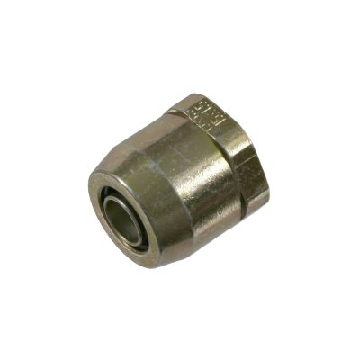 Febi Bilstein Plug In 06820