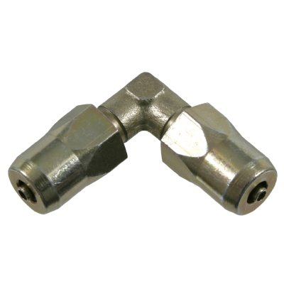 Febi Bilstein Connector 06824