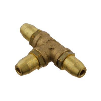 Febi Bilstein Connector 06832