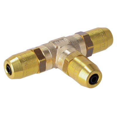 Febi Bilstein Connector 06833