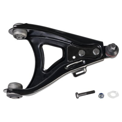 Febi Bilstein Control Arm 06947