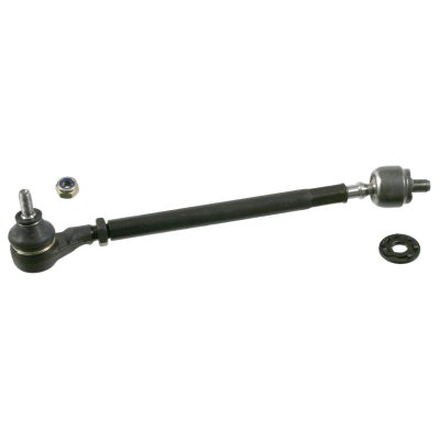 Febi Bilstein Tie Rod 06953