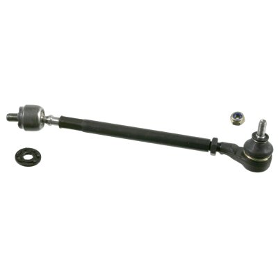 Febi Bilstein Tie Rod 06956