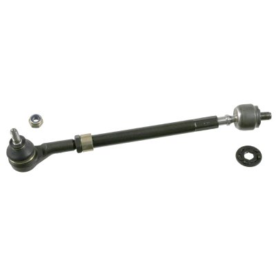 Febi Bilstein Tie Rod 06957